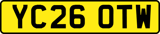 YC26OTW