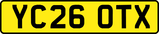 YC26OTX