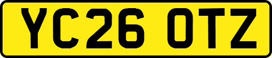 YC26OTZ
