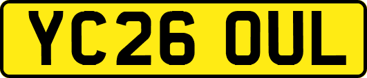 YC26OUL