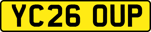 YC26OUP
