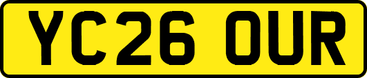 YC26OUR