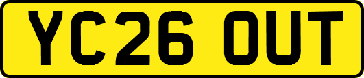 YC26OUT