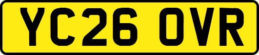 YC26OVR