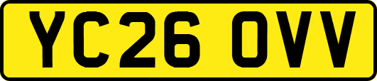 YC26OVV