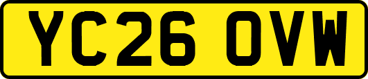YC26OVW