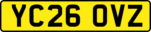 YC26OVZ