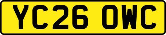 YC26OWC