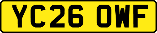 YC26OWF
