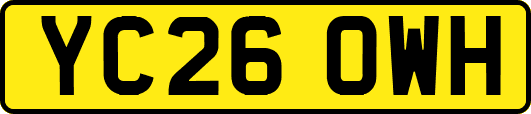 YC26OWH