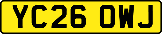 YC26OWJ