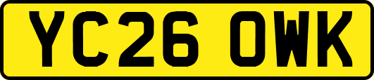 YC26OWK