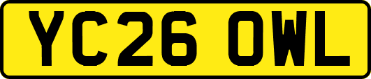 YC26OWL