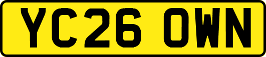 YC26OWN