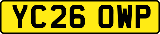 YC26OWP