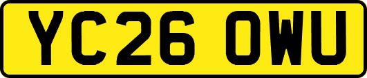 YC26OWU