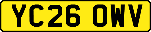 YC26OWV