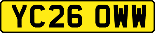 YC26OWW