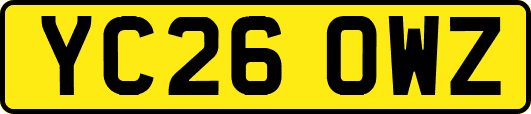 YC26OWZ