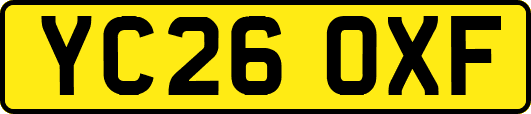 YC26OXF