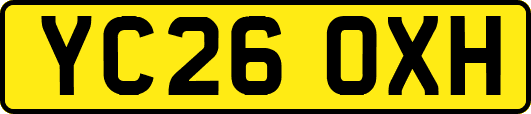 YC26OXH