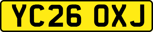 YC26OXJ
