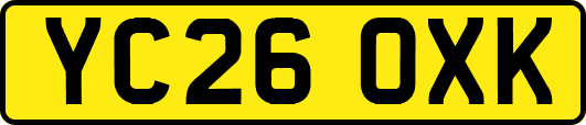 YC26OXK