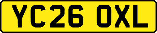 YC26OXL