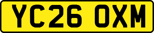 YC26OXM