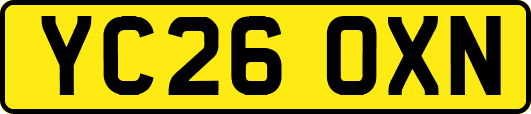 YC26OXN