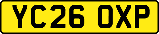 YC26OXP