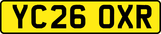 YC26OXR