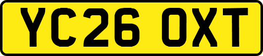YC26OXT