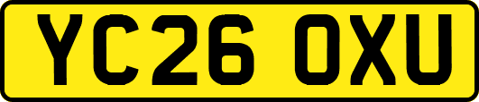 YC26OXU