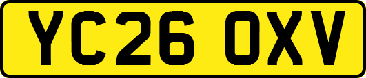 YC26OXV