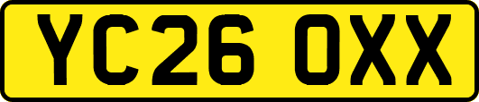 YC26OXX