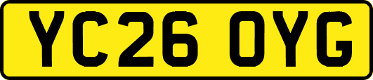 YC26OYG