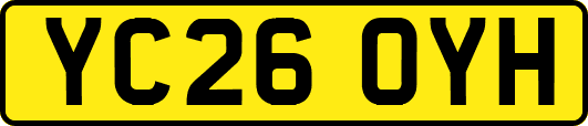 YC26OYH