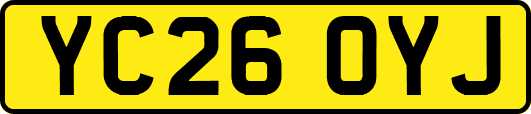 YC26OYJ