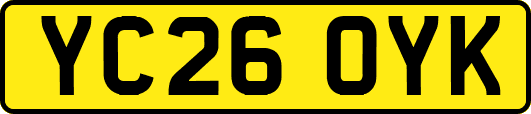 YC26OYK