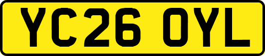 YC26OYL