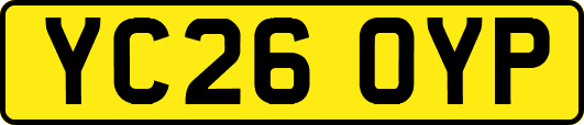 YC26OYP