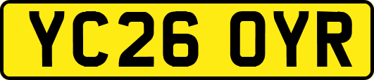 YC26OYR