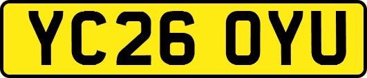 YC26OYU