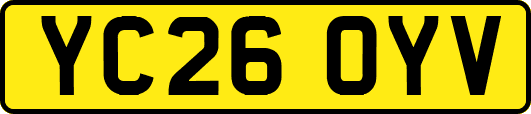 YC26OYV