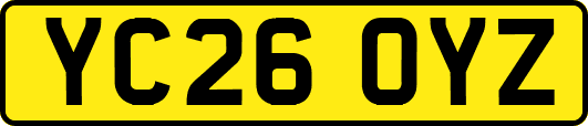YC26OYZ