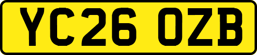 YC26OZB