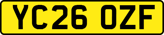 YC26OZF
