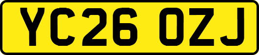 YC26OZJ
