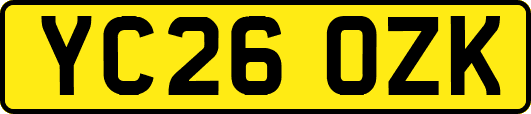 YC26OZK